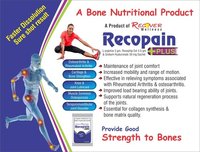 Pharmaceutical Products