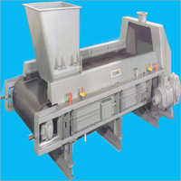 Weigh Feeder