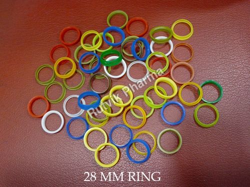 25MM RING