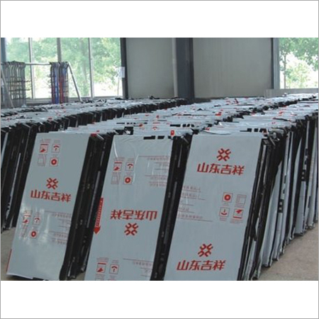 Aluminium Composite Panel Sheet Aluminium Composite Panel Sheet