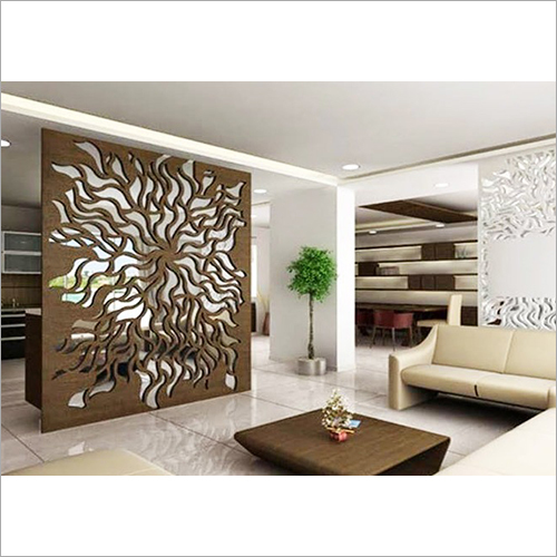Interior Designer Wooden Jali Interior Designer Wooden Jali