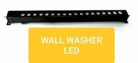 Wall Washer Led Light