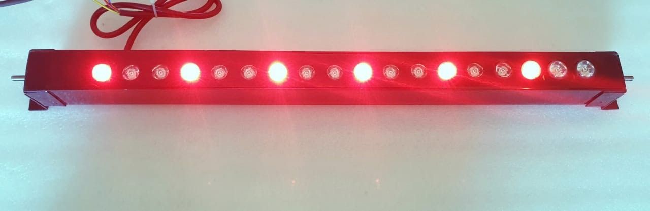 Wall Washer Led Light