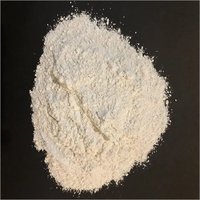 Magnesite Powder