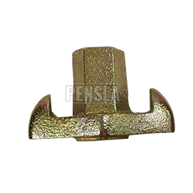 Scaffolding Wing Nut