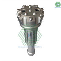 115 Mm Dth Hammer Bits