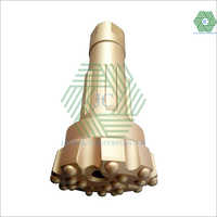 165 Mm Dth Hammer Bits