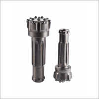 DTH Hammer Bits