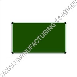 Deluxe Green Chalkboard Deluxe Green Chalkboard
