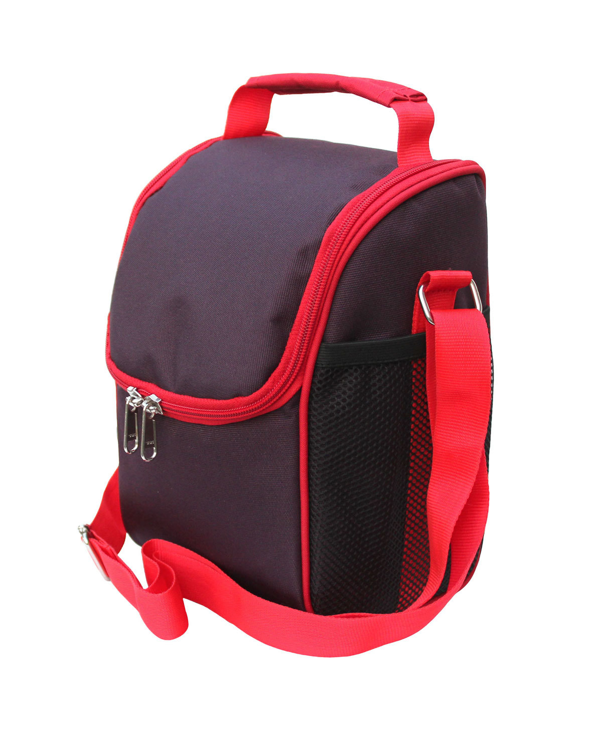 tiffin bag for office