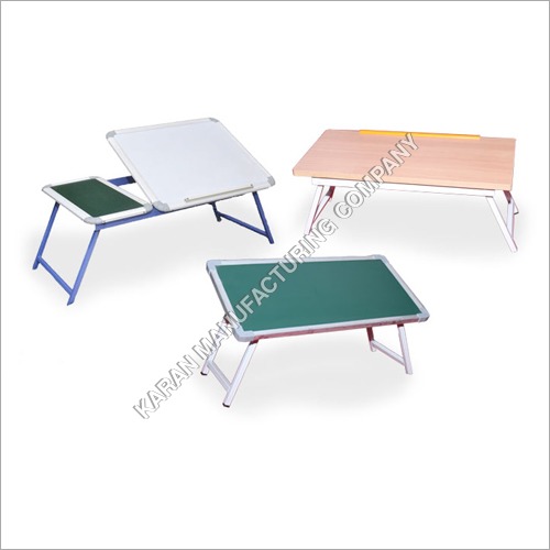study table for kids folding