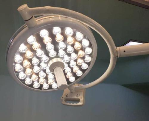 LED OT Light