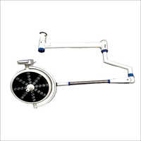 Single Dome LED OT Light