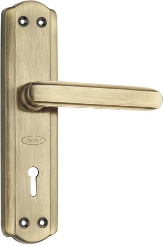  Mortise Lock Set CY