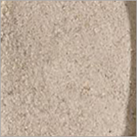 Water And Waste Water Treatment Parts