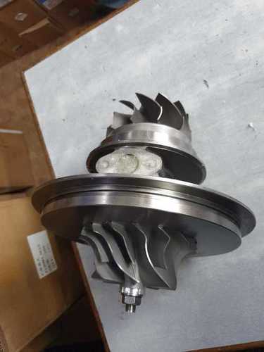 Silver Grey Automotive Parts & Components