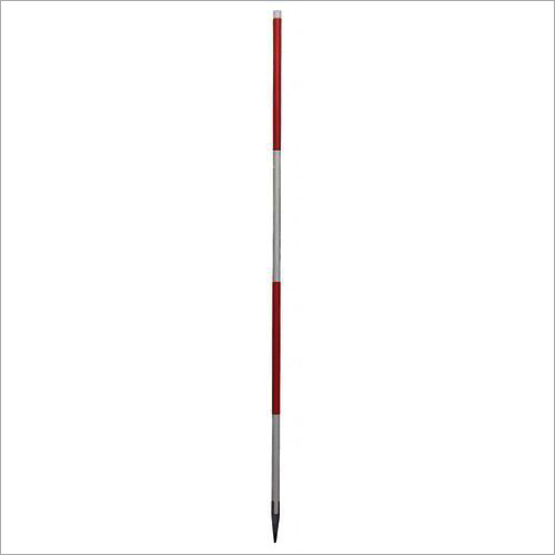 2 Meter Ranging Rod