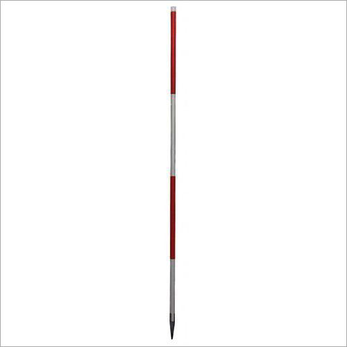 2 Meter Ranging Rod