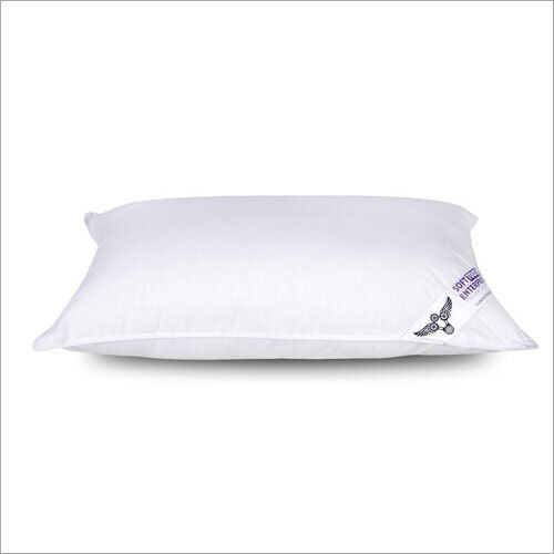 Polyfill Dori Cushion Pillow