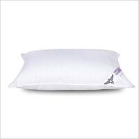 Polyfill Dori Cushion Pillow