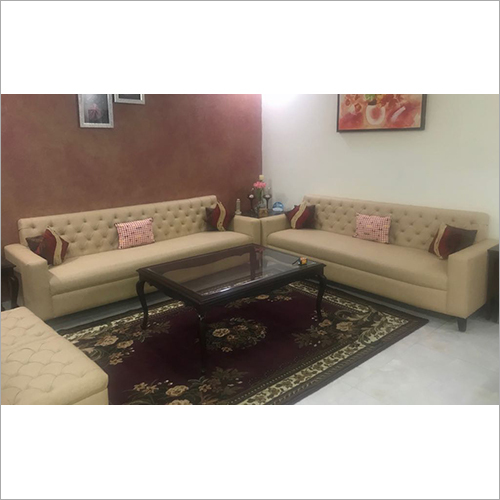Modern Sofa