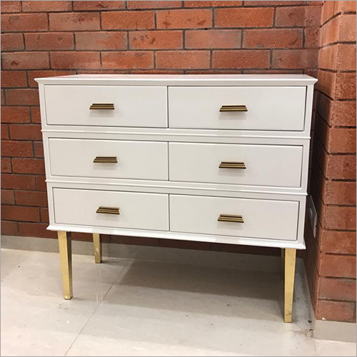 Chest Drawer