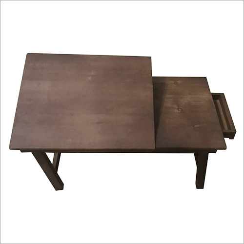 Folding Table