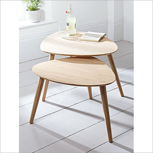 Nest Table