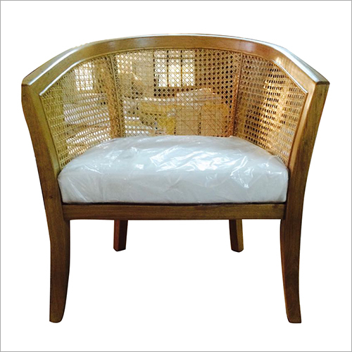 Bedroom Chair