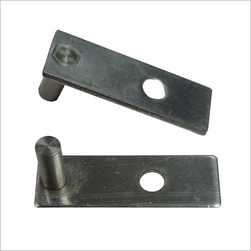 Assembly Rivet Part