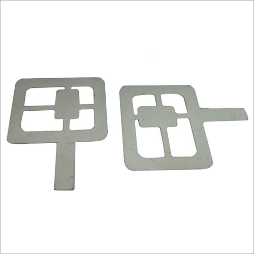 Metal Stamping Parts