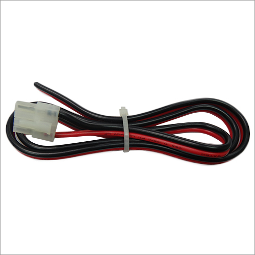 Automobile Wire Harness By Dsq Technology Co., Ltd.