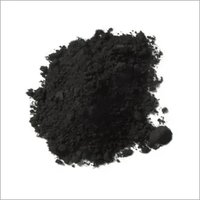 Hematite Powder Application: Oilfield / Float Glass / Fertilizer / Paint