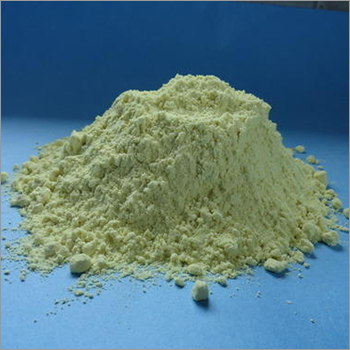 Guar Gum Powder