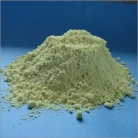 Organic Guar Gum Powder - High Viscosity 3500-5500 CPS | 99% Purity, Non-Toxic, Free Flowing, Ideal for Food, Cosmetic, and Industrial Applications