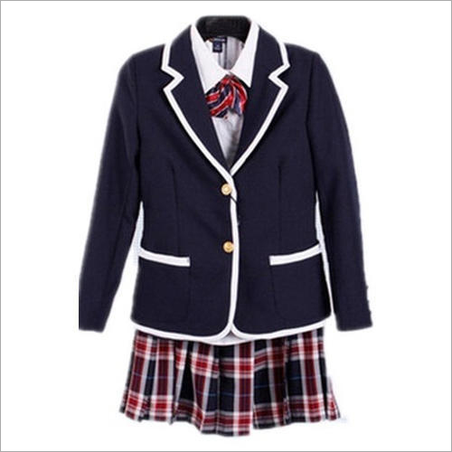 School Uniform