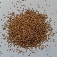 Walnut Shell Nut Plug Application: Industrial