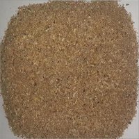 Cellulose Fiber ( Fibro Seal )