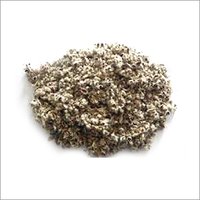 Cottonseed Hull Natural Powder Form For Aquatic Animal Nutrition