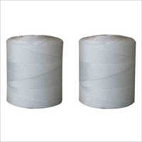 Trellising Rope