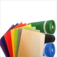 Agro Shade Net