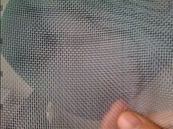 Insect Mesh Net Insect Mesh Net