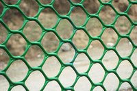 Anti Bird Net