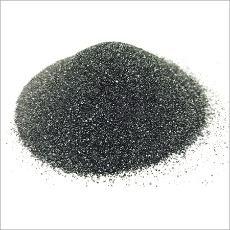 Micacious Iron Oxide Powder Micacious Iron Oxide Powder