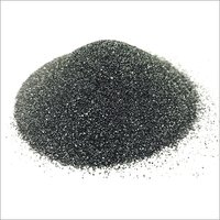 Micaceous Iron Oxide Powder - Cas No 1309-37-1, Ph Level 7.5, Deep Blackish Brown Color | High Solubility, Non-toxic, Excellent Light Fastness, 99% Purity, 77-80% Lamellar Content