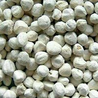 Fresh Moringa Kernels Grade: Food Grade