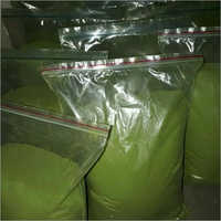 Moringa Powder