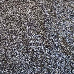 Organic Moringa Seeds Organic Moringa Seeds