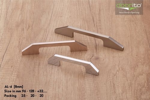 New Design Kitchen Cabinet handles