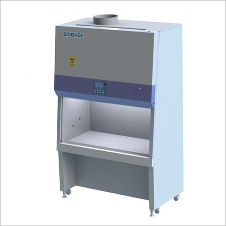 Cytotoxic Safety Cabinet